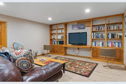 7 Casselton Road, Raymond, ME 04071 - Photo 77