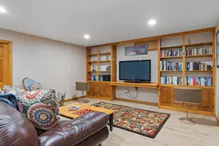 7 Casselton Rd, Raymond, ME 04071 - Photo 77