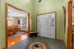 7 Casselton Rd, Raymond, ME 04071 - Photo 21