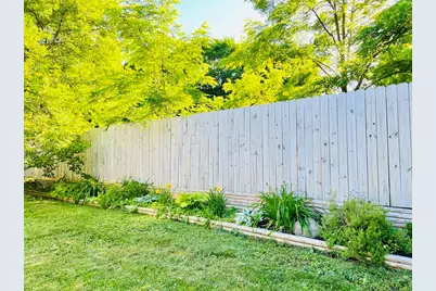 40 Ellis Court, Bangor, ME 04401 - Photo 39