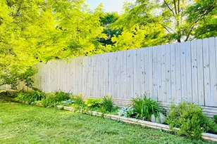 40 Ellis CT, Bangor, ME 04401 - Photo 39