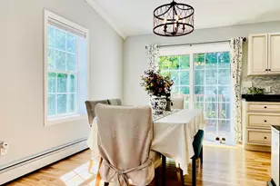 40 Ellis CT, Bangor, ME 04401 - Photo 9