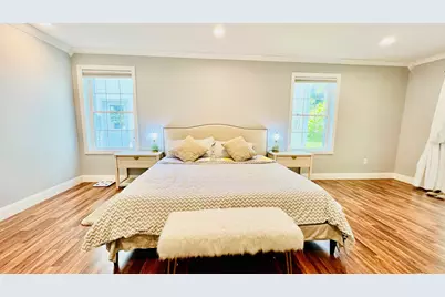 40 Ellis Court, Bangor, ME 04401 - Photo 29