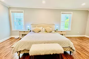 40 Ellis CT, Bangor, ME 04401 - Photo 29