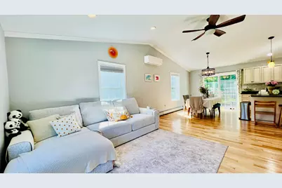 40 Ellis Court, Bangor, ME 04401 - Photo 7