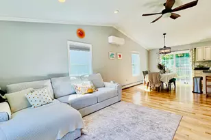 40 Ellis CT, Bangor, ME 04401 - Photo 7