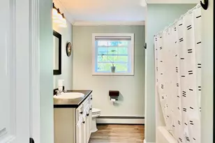 40 Ellis CT, Bangor, ME 04401 - Photo 19