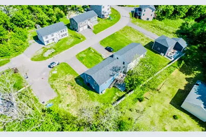 40 Ellis Court, Bangor, ME 04401 - Photo 5