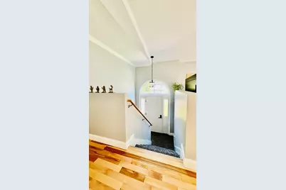 40 Ellis Court, Bangor, ME 04401 - Photo 25