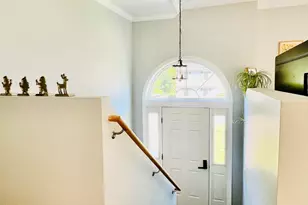 40 Ellis CT, Bangor, ME 04401 - Photo 25