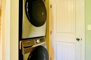 40 Ellis CT, Bangor, ME 04401 - Photo 21