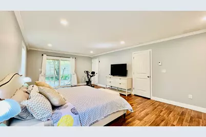 40 Ellis Court, Bangor, ME 04401 - Photo 31