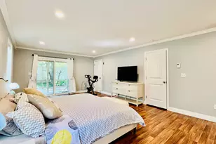 40 Ellis CT, Bangor, ME 04401 - Photo 31