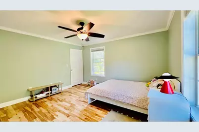 40 Ellis Court, Bangor, ME 04401 - Photo 17