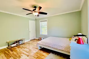 40 Ellis CT, Bangor, ME 04401 - Photo 17