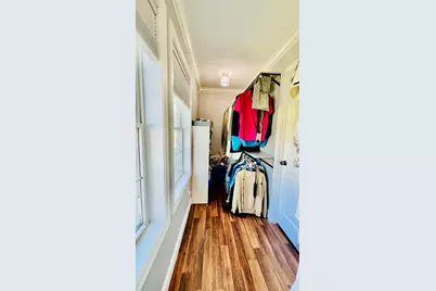 40 Ellis Court, Bangor, ME 04401 - Photo 33