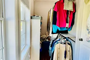 40 Ellis CT, Bangor, ME 04401 - Photo 33