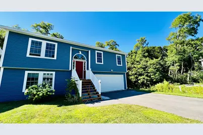 40 Ellis Court, Bangor, ME 04401 - Photo 1