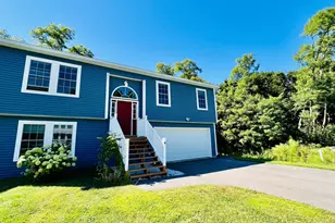 40 Ellis CT, Bangor, ME 04401 - Photo 1