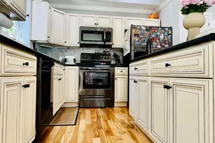 40 Ellis CT, Bangor, ME 04401 - Photo 13