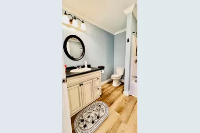 40 Ellis Court, Bangor, ME 04401 - Photo 35