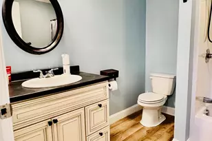 40 Ellis CT, Bangor, ME 04401 - Photo 35