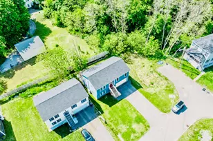 40 Ellis CT, Bangor, ME 04401 - Photo 3