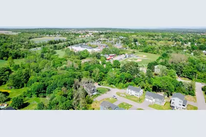 40 Ellis Court, Bangor, ME 04401 - Photo 41