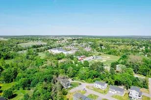 40 Ellis CT, Bangor, ME 04401 - Photo 41