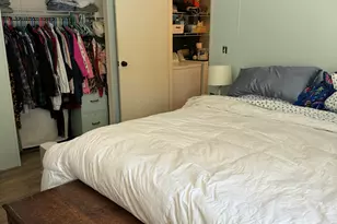 2196 Sanford Rd, Wells, ME 04090 - Photo 7