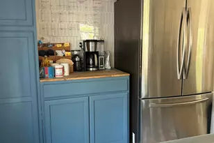 2196 Sanford Rd, Wells, ME 04090 - Photo 3