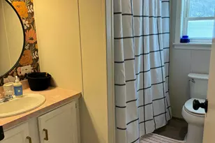 2196 Sanford Rd, Wells, ME 04090 - Photo 5