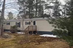 2196 Sanford Rd, Wells, ME 04090 - Photo 9