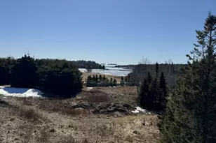 Map 17 Basin Rd, Addison, ME 04606 - Photo 1