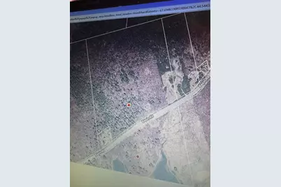 Map 17 Basin Road #lot 24, Addison, ME 04606 - Photo 3