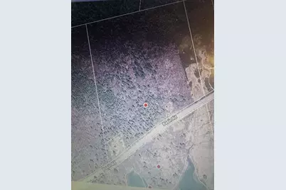 Map 17 Basin Road #lot 24, Addison, ME 04606 - Photo 5