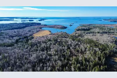 Map 17 Basin Road #lot 24, Addison, ME 04606 - Photo 7