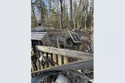 604 U.S. 1, Columbia Falls, ME 04623 - Photo 7