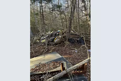 604 U.S. 1, Columbia Falls, ME 04623 - Photo 9