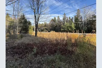604 U.S. 1, Columbia Falls, ME 04623 - Photo 3