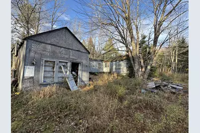 604 U.S. 1, Columbia Falls, ME 04623 - Photo 5