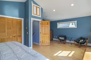 3 Wayman Ln, Bar Harbor, ME 04609 - Photo 33