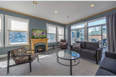 3 Wayman Lane, Bar Harbor, ME 04609 - Photo 21