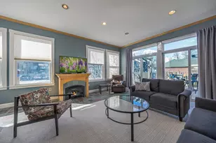 3 Wayman Ln, Bar Harbor, ME 04609 - Photo 21
