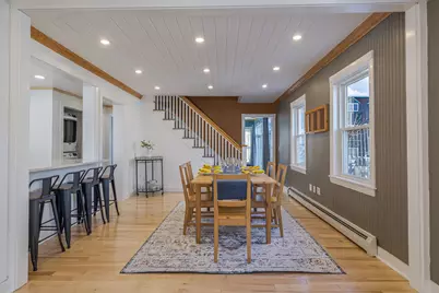 3 Wayman Lane, Bar Harbor, ME 04609 - Photo 13