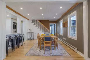 3 Wayman Ln, Bar Harbor, ME 04609 - Photo 13