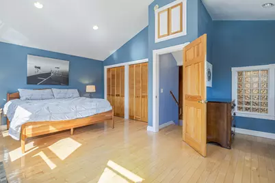 3 Wayman Lane, Bar Harbor, ME 04609 - Photo 31