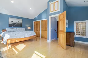 3 Wayman Ln, Bar Harbor, ME 04609 - Photo 31