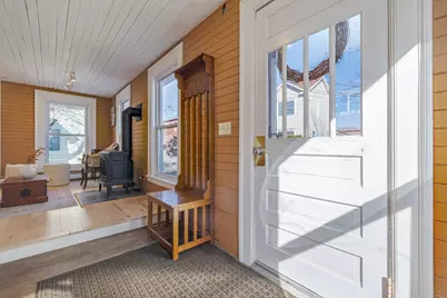 3 Wayman Lane, Bar Harbor, ME 04609 - Photo 5