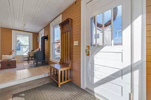 3 Wayman Ln, Bar Harbor, ME 04609 - Photo 5